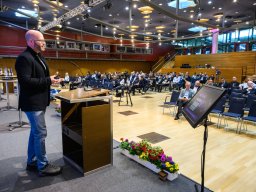 20260520_6g summit dresden_489 custom